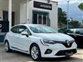 RENAULT NEW CLIO TCe 90 CV 5 porte Intens