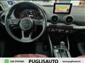 AUDI Q2 30 TDI S tronic S line Edition