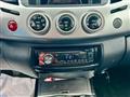 MITSUBISHI L200 2.5 DI-D/178CV DC Intense Plus DPF-ATTREZZATO+IVA