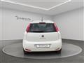 FIAT PUNTO 5p 1.4 natural power Lounge 70cv E6