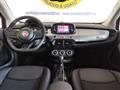 FIAT 500X 1.5 T4 Hybrid 130 CV DCT Sport PREZZO REALE