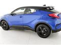 TOYOTA C-HR 1.8 Hybrid E-CVT Business