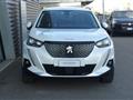 PEUGEOT 2008 BlueHDi 100 S&S Allure Navi Pack