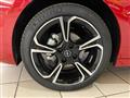 OPEL CORSA 1.2 GS S&S 75 CV