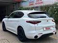 ALFA ROMEO STELVIO 2.2 Turbodiesel 210 CV AT8 Q4 Veloce