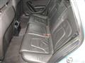 AUDI A4 tdi Advanced multitronic GARANTITA FULL OPTIONAL