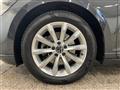 VOLKSWAGEN PASSAT 2.0 TDI SCR 122 CV EVO DSG Business NEOPATENTATI