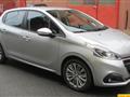 PEUGEOT 208 (2012) PureTech 82 5 porte Active