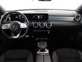 MERCEDES CLASSE A SEDAN d Automatic 4Matic Premium AMG Tetto/19/Led/Camera