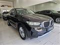 BMW X4 XDrive 20d Tetto CockpitPro FullLED LuceAmbientale CarPlay