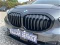 BMW SERIE 1 i 5p. Sport