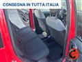 FIAT PANDA 1.0 FIREFLY HYBRID CITY LIFE X NEOPATENTATI-