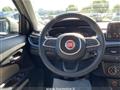 FIAT TIPO 1.4 T-Jet 120CV 5 porte Lounge