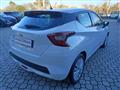 NISSAN MICRA 5 Porte 1.0 IG-T 92cv Acenta