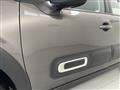 CITROEN C3 PureTech 110 S&S Shine