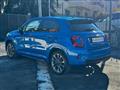 FIAT 500X 1.5 T4 HYBRID 130 CV DCT SPORT NAVI+PELLE+C.L.18!!