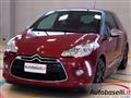 DS 3 1.6 THP 155 SPORT CHIC