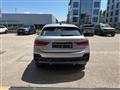 AUDI Q3 SPORTBACK Q3 SPB 40 TDI S tronic quattro edition