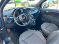 FIAT 500 1.0 Hybrid Prezzo REALE no vincolo finanziamento