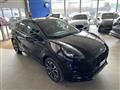 FORD PUMA 1.0 EcoBoost Hybrid 125 CV ST-Line