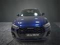 AUDI Q5 40 TDI 204 CV q. S tronic S line plus +TETTO+20