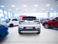 RENAULT CAPTUR 1.0 TCe Techno 90cv