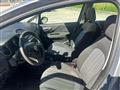 FIAT PUNTO 1.3 Mjt 75 CV DPF 5 porte S&S Active