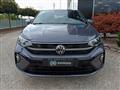 VOLKSWAGEN TAIGO 1.5 TSI 150 CV DSG R-Line