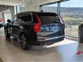 VOLVO XC90 B5 AWD Mild hybrid Diesel Core