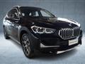 BMW X1 PLUG-IN HYBRID xDrive25e xLine Aut.