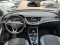 OPEL GRANDLAND X 1.5 diesel Ecotec Start&Stop aut. Business