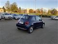 FIAT 500 PROMO FINANZIAMENTO 1.0 Hybrid 70 cv Dolcevita