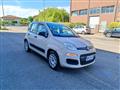 FIAT PANDA 1.2 EasyPower Easy