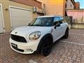 MINI Countryman 1.6 One D