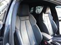 AUDI A3 SPORTBACK SPB 35 TFSI S tronic S line edition.