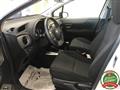 TOYOTA YARIS 1.0 5 porte Lounge