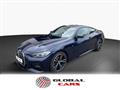 BMW SERIE 4 420i Coupe M Sport/Widescreen/