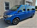 VOLKSWAGEN CARAVELLE 2.0 TDI 150CV DSG 4 Motion PL Cruise"GANCIO"RADAR"