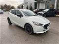 MAZDA 2 Mazda2 1.5 e-Skyactiv-G 90 CV M Hybrid Homura