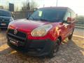 FIAT DOBLÒ 1.6 mjt 16v Dynamic 105cv E5+