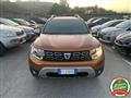 DACIA DUSTER 1.5 Blue dCi 8V 115 CV 4x4 Prestige