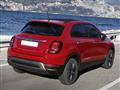 FIAT 500X 500 X My23 1.3 Multijet 95cv 500x