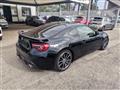 TOYOTA GT86 2.0  Limited Edition