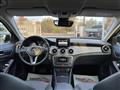 MERCEDES CLASSE GLA d Automatic 4Matic Sport