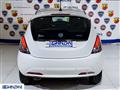 LANCIA YPSILON 1.0 FireFly 5 porte S&S Hybrid Ecochic Gold