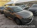 ALFA ROMEO TONALE 1.5 160 CV MHEV TCT7 Ti