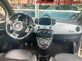 FIAT 500 1.0 Hybrid Connect x NEOPATENTATI