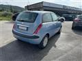 LANCIA Ypsilon 1.3 MJT Argento