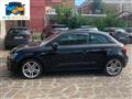 AUDI A1 1.2 TFSI Ambition S LINE  FULL FULL