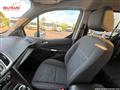 FORD TOURNEO CONNECT 1.5 TDCi 120 CV Plus